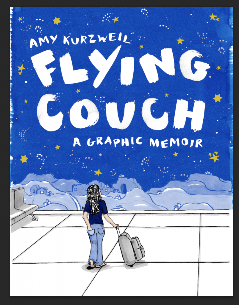 flying-couch-cover-art