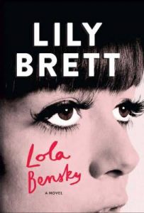 lola-bensky-cover-art