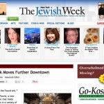 Jewish Week 2013-06-19 at 9.14.00 PM