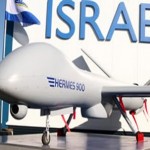 Israel technology