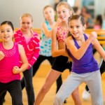 kids-dancing-image