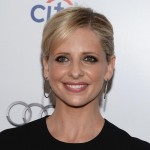 sarah-michelle-gellar-2014-hall-of-fame-induction-gala-gq-09