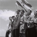 19450715_Buchenwald_survivors_arrive_in_Haifa