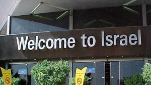 welcome-to-israel