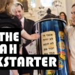 join-torah-kickstarter-image