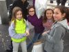 tamid-scouts-clean-up