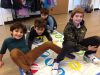 tamid-scouts-twister