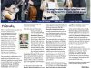 rabbis-letter