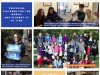 hebrew-school