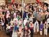 tamidpurim-31